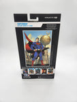 McFarlane Toys DC Multiverse Superman Action Comics #1000 Action Figure