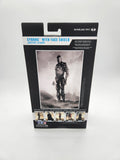 McFarlane Toys DC Multiverse Justice League CYBORG w/ FACE SHIELD Action Figure.