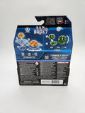 BAKUGAN Generation 3 Mantid Vs Trox EXPERT PACK Special Attack Walmart Exc 2023.