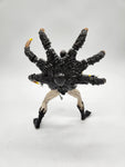 ToyBiz - Spider-Man Classics (from Double Pack) - Alien Carnage Action Figure