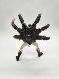 ToyBiz - Spider-Man Classics (from Double Pack) - Alien Carnage Action Figure