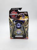BAKUGAN (2023): Gen 3 Wave 1 Galactic Chase.