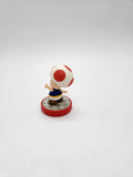 Toad - Nintendo Amiibo Super Mario Series Unboxed.