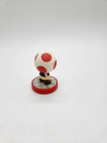 Toad - Nintendo Amiibo Super Mario Series Unboxed.