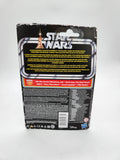 Vintage Collection Star Wars Reva Inquisitor Third Sister 3.75 inch Kenobi VC242