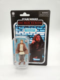 Star Wars Kenner RETRO COLLECTION - OBI-WAN KENOBI (Wandering Jedi) 3.75" Figure VC245.