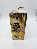 WWF JAKKS Picture Perfect Edge & Christian Action 2 Pack Boxed Set WWE.