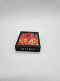 Freeway Zellers exclusive Atari 2600
