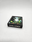Challenge Zellers Exclusive Atari 2600