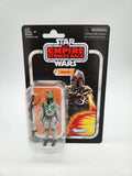 Star Wars The Vintage Collection Boba Fett VC09 The Empire Strikes Back 3.75"