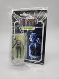 BO-KATAN KRYZE VC226 Star Wars 2021 Vintage Collection.