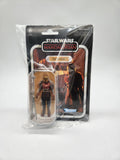 2020 Star Wars Vintage VC179 TVC The Mandalorian Armorer 3.75" Action Figure.