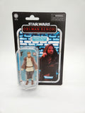 Star Wars Kenner RETRO COLLECTION - OBI-WAN KENOBI (Wandering Jedi) 3.75" Figure VC245.