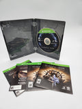 Middle Earth Shadow of War Steelbook Xbox One.