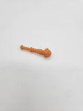 1981 Man At Arms Mace Club Vintage MOTU Weapon Part Accessory.