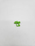 Sewer Spitting Sewer-Cyclin’ Raph – Water Bottle Blaster.