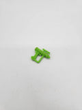 Sewer Spitting Sewer-Cyclin’ Raph – Water Bottle Blaster.