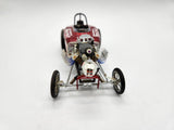 1:18 ACME PURE HELL Dragster Limited Edition 1 Of 1254.
