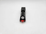 Thomas the Train Tank Engine & Friends “Donald #9” ERTL Vintage 1992 Diecast #9.