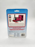 Thomas The Tank Engine & Friends Rheneas Narrow Gauge ERTL 1996 #4104.