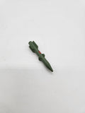 GI JOE AMMO DUMP Replacement Missile Rocket Part Accessory ARAH 1985.