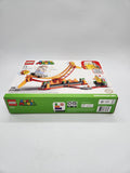 LEGO Super Mario Lava Wave Ride Expansion Set Toy 71416.