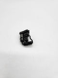 GI Joe g.i Incinerators v1 BACKPACK Vtg weapon 1991 accessory.