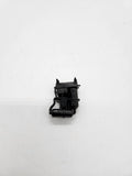 GI Joe g.i Incinerators v1 BACKPACK Vtg weapon 1991 accessory.
