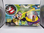 Extreme Ghostbusters Ghost Trap 1997 Trendmasters.