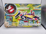 Extreme Ghostbusters Ghost Trap 1997 Trendmasters.