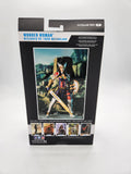 McFarlane Toys 7" Action Figure DC Multiverse WONDER WOMAN.