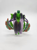 Transformers Beast Wars 1996 Manterror.