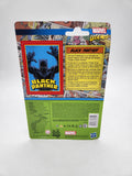 Kenner Marvel Legends Retro Collection Black Panther 3.75" Action Figure Hasbro.