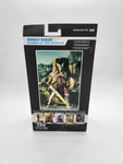 McFarlane Toys 7" Action Figure DC Multiverse WONDER WOMAN.