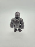 Mattel Viacom Gorilla Figure