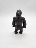 Mattel Viacom Gorilla Figure