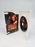 AC/DC Live Rock Band Track Pack (Nintendo Wii, 2008).