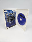 Rock Band Track Pack: Vol. 1 (Nintendo Wii, 2008).