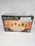 CULTURE FLY HALO Infinite Collectors Box.