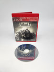 Fallout 3 Greatest Hits, Sony Playstation 3 PS3.