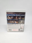 MLB 10: The Show PS3 Brand New Factory Sealed.