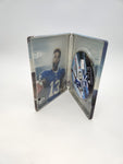 Madden NFL 16 PlayStation 3 PS3 Steelbook.