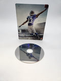 Madden NFL 16 PlayStation 3 PS3 Steelbook.