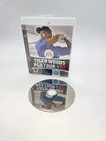 Tiger Woods PGA Tour 07 Sony PlayStation 3, 2006 PS3.