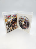 MX vs ATV PS3 Untamed Sony PlayStation 3.