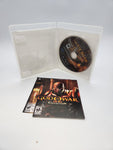 God of War Collection PS3, Sony PlayStation 3, 2009.