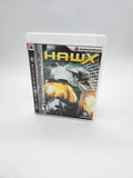 Tom Clancy's H.A.W.X Sony PlayStation 3, PS3.