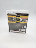 Tom Clancy's H.A.W.X Sony PlayStation 3, PS3.