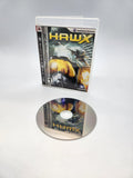 Tom Clancy's H.A.W.X Sony PlayStation 3, PS3.