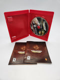 Uncharted Drakes Fortune Greatest hits PS3.